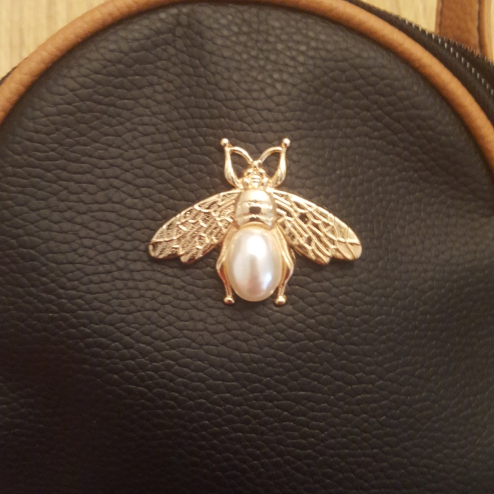 Shoulder bag - Picture 2 of 2